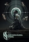 Wróbel by Mary Doria Russell