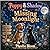 Poppy & Shadow: The Missing...