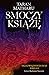 Smoczy książę (Saga związanych dusz, #2)