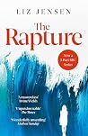 The Rapture