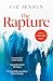 The Rapture