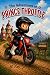 The Adventures of Prince Throttle by J.C.  Fay
