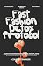 Fast Fashion Detox Protocol...