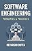 Software Engineering: Principles & Practices