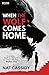 When the Wolf Comes Home
