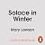 Solace in Winter
