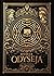 Odyseja