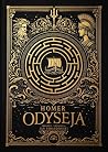 Odyseja