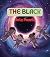 The Black Hole Puzzle: An E...