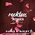 Reckless Roses