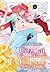 A Timid Lady Was Turned into an Ugly Cat, but on the Verge of... by Otori