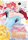 A Timid Lady Was Turned into an Ugly Cat, but on the Verge of... by Otori
