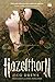 Hazelthorn