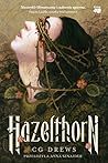 Hazelthorn