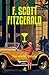 Ten wielki Gatsby by F. Scott Fitzgerald Ten wielki Gatsby by F. Scott Fitzgerald