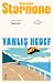 Yanlış Hedef