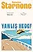 Yanlış Hedef