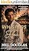 Whispers of the Heart: Duty...