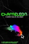 Chameleon