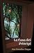 La Casa dei Princìpi: Cozy ...