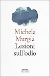 Lezioni sull'odio