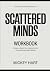 Validated Framework Based O...