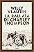 La ballata di Charley Thompson