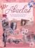 Abuelas by Mirta Zaida Lobato