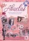 Abuelas
