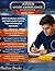 ASVAB WORD KNOWLEDGE STUDY ...
