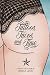 Tattoos, Tacos, and Time
