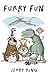Furry Fun by Jerry King