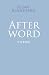 Afterword: Poems