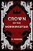 Crown of The Morningstar by C. Hodges Crown of The Morningstar by C. Hodges