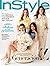 InStyle #251 | GENERACIÓN Z