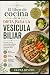 EL LIBRO DE COCINA DE LA DI...