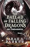 The Ballad of Fal...
