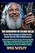 The Biography of Leland Sklar by Bill Neeley
