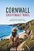 Cornwall Solo Female Travel...