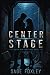 Center Stage: A Deep Rim Fu...