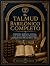 El Talmud Babilónico Comple...