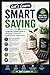 Let’s Learn Smart Saving: A beginner-friendly guide to budgeting, saving, and building better money habits (Money & Finance)