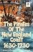 The Pirates of The New Engl...