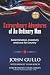 Extraordinary Adventures of An Ordinary Man by John Gullo