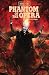Universal Monsters: Phantom...