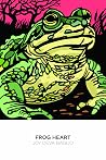 Frog Heart