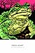 Frog Heart by Joy Deva Baglio