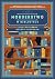 Morderstwo w bibliotece (Flora Steele, #8)