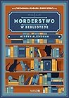Morderstwo w bibl...