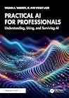 Practical AI for ...